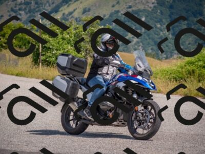 202506221101-DSC_4580_c4_