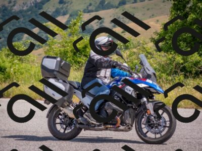 202506221101-DSC_4581_c4_