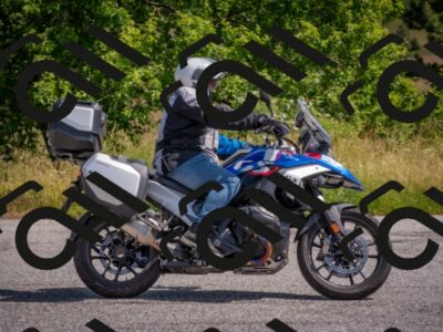 202506221101-DSC_4582_c4_