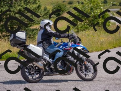 202506221101-DSC_4583_c4_