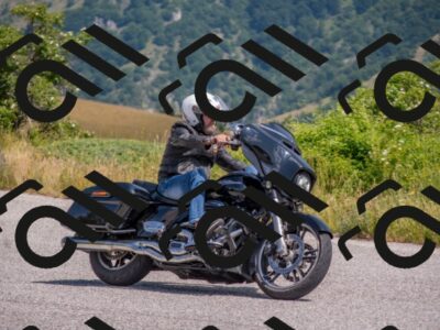 202506221102-DSC_4585_c4_