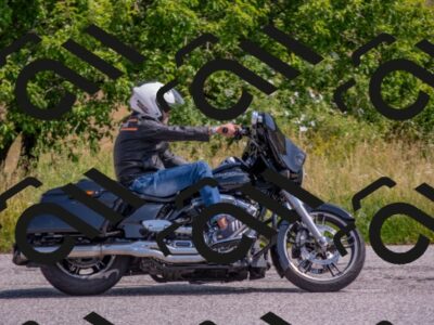 202506221102-DSC_4586_c4_