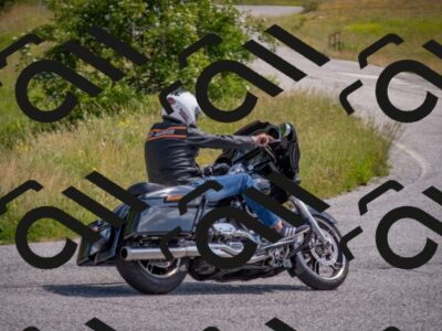 202506221102-DSC_4587_c4_