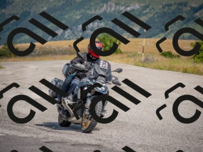 202506221102-DSC_4588_c4_