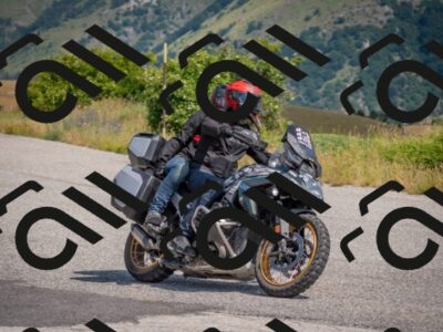 202506221102-DSC_4589_c4_