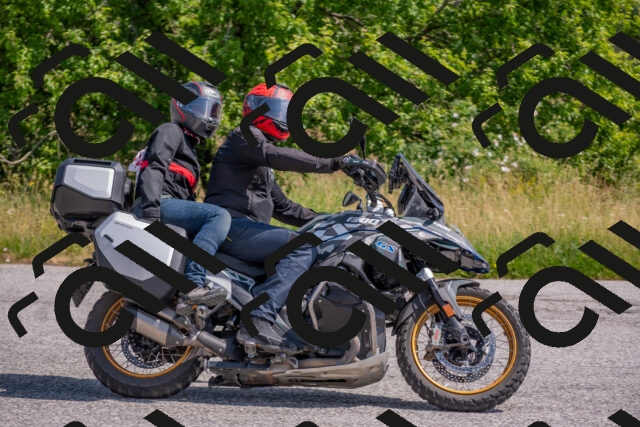 202506221102-DSC_4590_c4_