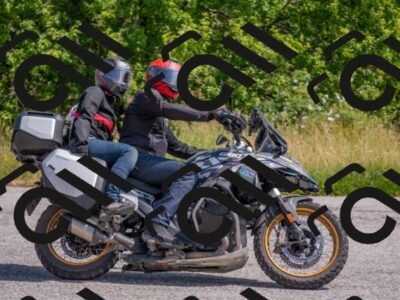 202506221102-DSC_4590_c4_