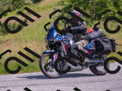 202506221102-DSC_4593_c4_