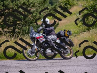 202506221102-DSC_4595_c4_