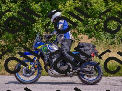 202506221102-DSC_4597_c4_