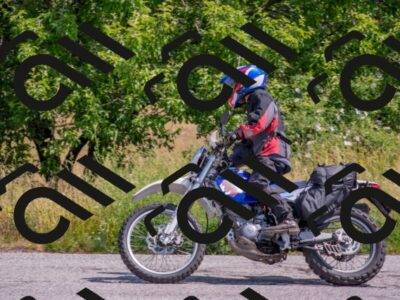 202506221102-DSC_4601_c4_