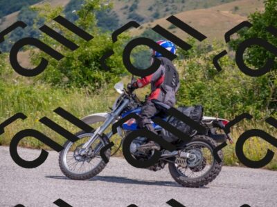 202506221102-DSC_4602_c4_