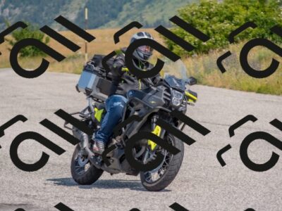 202506221103-DSC_4603_c4_