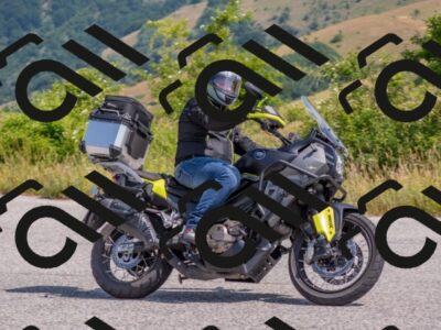 202506221103-DSC_4604_c4_