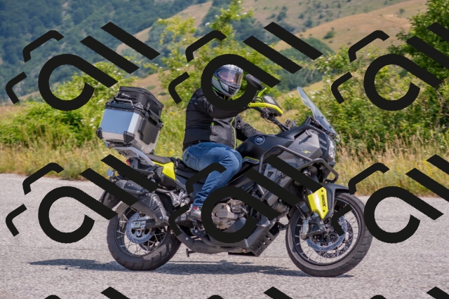 202506221103-DSC_4604_c4_