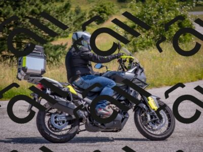 202506221103-DSC_4605_c4_