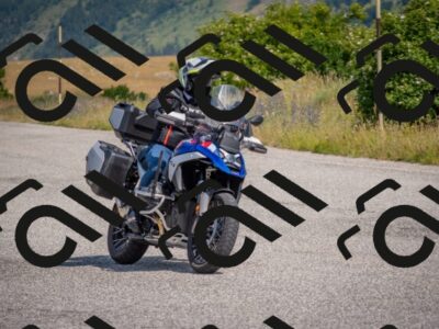 202506221103-DSC_4606_c4_