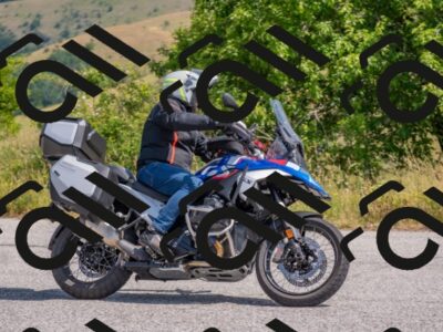 202506221103-DSC_4607_c4_