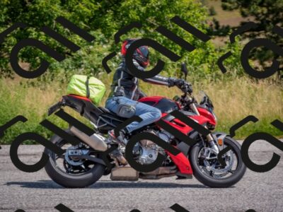 202506221103-DSC_4609_c4_