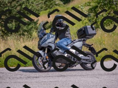 202506221103-DSC_4611_c4_