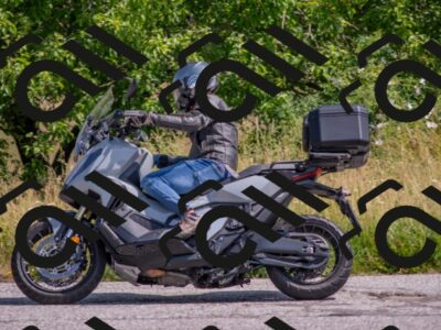 202506221103-DSC_4612_c4_