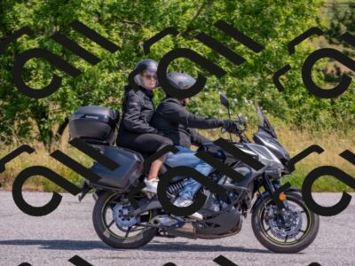 202506221105-DSC_4614_c4_