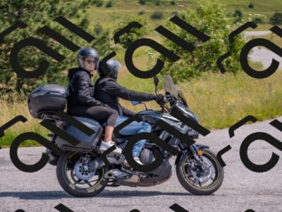 202506221105-DSC_4615_c4_