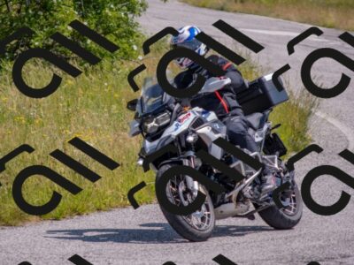 202506221105-DSC_4616_c4_