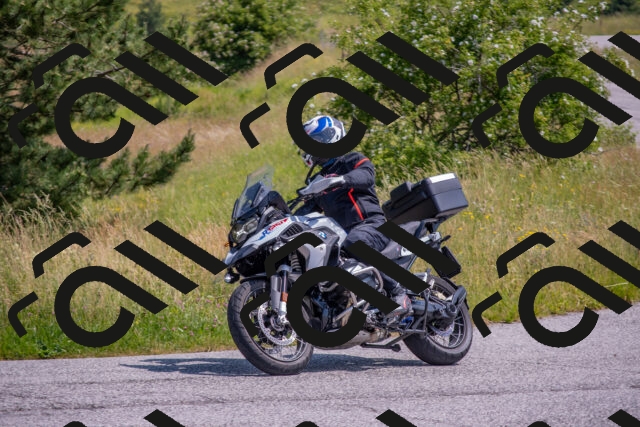 202506221105-DSC_4617_c4_