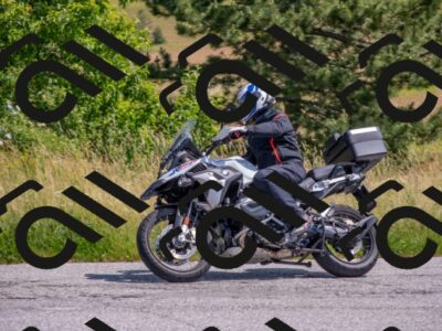 202506221105-DSC_4618_c4_