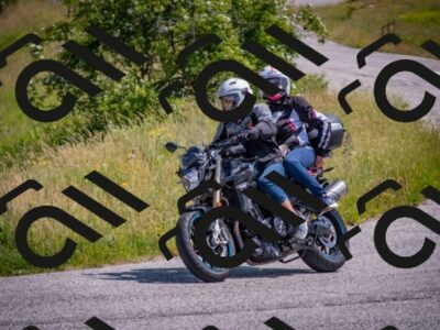 202506221106-DSC_4620_c4_