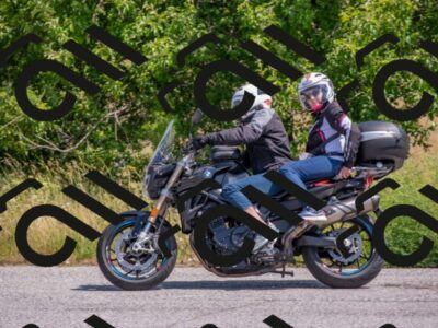 202506221106-DSC_4622_c4_