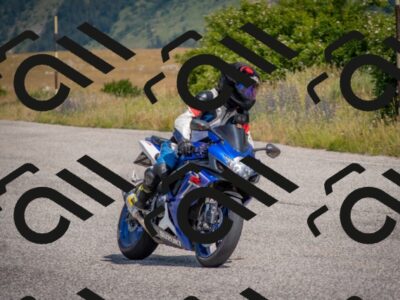 202506221108-DSC_4625_c4_