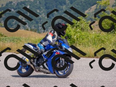 202506221108-DSC_4626_c4_