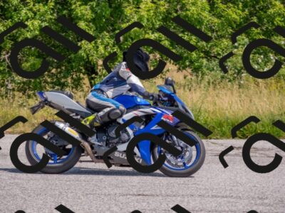 202506221108-DSC_4627_c4_