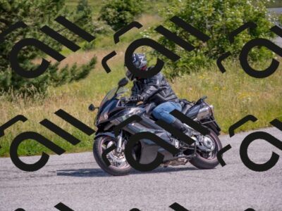 202506221108-DSC_4630_c4_