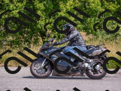 202506221108-DSC_4631_c4_