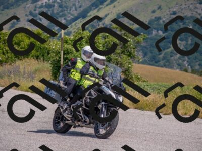 202506221111-DSC_4633_c4_