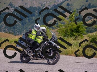 202506221111-DSC_4634_c4_