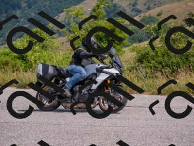 202506221111-DSC_4637_c4_