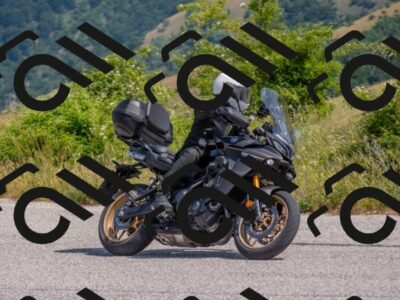 202506221111-DSC_4638_c4_