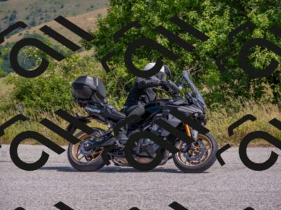 202506221111-DSC_4639_c4_