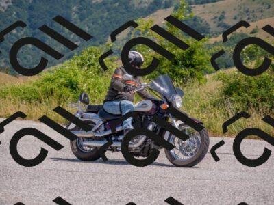 202506221111-DSC_4641_c4_