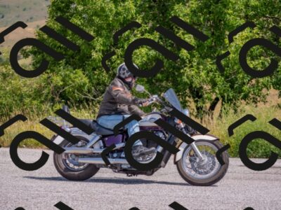 202506221111-DSC_4642_c4_