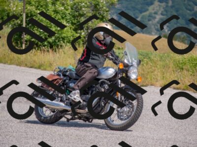 202506221111-DSC_4644_c4_