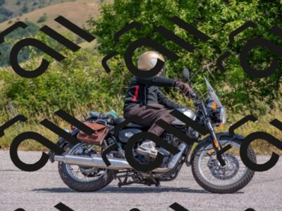 202506221111-DSC_4645_c4_