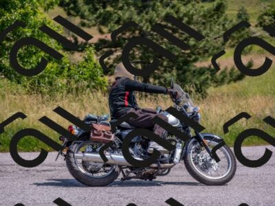 202506221111-DSC_4646_c4_