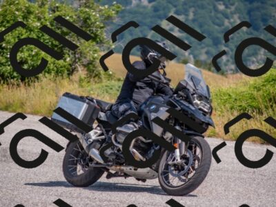 202506221111-DSC_4647_c4_