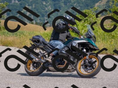 202506221111-DSC_4649_c4_