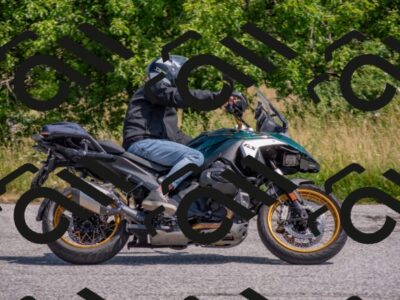 202506221111-DSC_4650_c4_